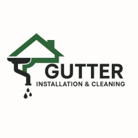 GreenGuard Prst Solutions Eco-Friendly Pest Control in Los Angeles.