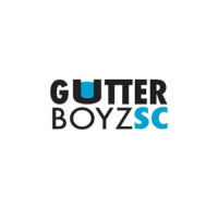 Gutter Boyz SC