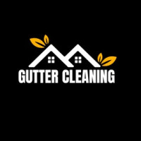 Gutter Cleaning PA
