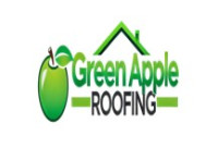 Green Apple Roofing