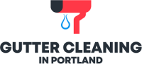 Gutter Cleaning in Portland