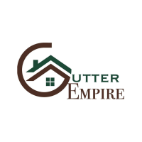 GutterEmpire
