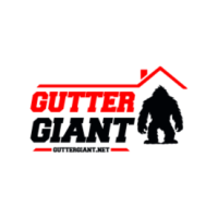Gutter Giant