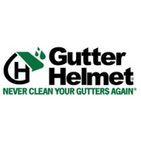 Gutter Helmet of Central Indiana
