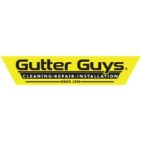 Gutter Guys of Eastern Connecticut