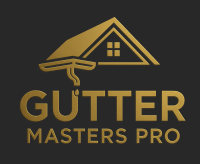 Gutter Masters Pro