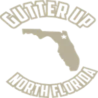 Gutter Up North Florida