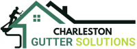 Charleston Gutter Solutions