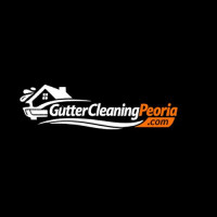Gutter Cleaning Peoria