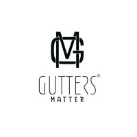 Gutters Matter