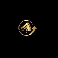 Gutter Solutions & Home Improvements