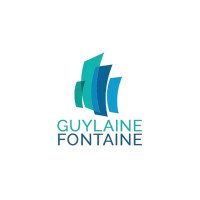 Guylaine Fontaine