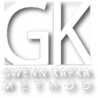 Gwenn Kafka Method