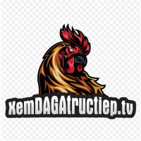 Xem đá gà Trực tiếp TV