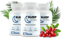 order Sleeplean to fall asleep faster