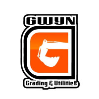 Gwyn Grading & Utilities