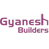 Gyaneshbuilders