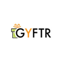 Gift Vouchers - Amazon gift cards