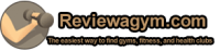 Reviewagym.com
