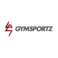 Treadmills Singapore | Gymsportz