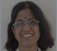 DR KAWATRA'S WOMEN CLINIC | Gynecologist in South Delhi | Gynaecologist in Malviya nagar | Obstetrician in South Delhi