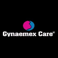 Gynaemex Care