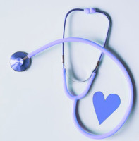 Female Gynecologist in Jaipur