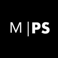 Gynecomastia Surgery by MPS