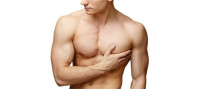 Gynecomastia Surgery in Riyadh