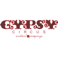 Barrelhouse by Gypsy Circus