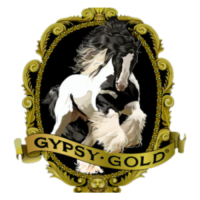 Gypsy Gold Horse Farm