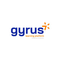 Gyrus Systems