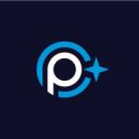 CleansePro- Commercial Cleaning Gold Coast