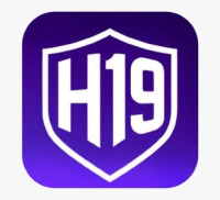 H19