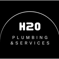 H20 Plumbing