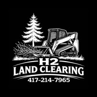 H2 LandClearing LLC