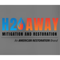 H2O AWAY