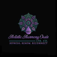 H2O : Holistic Harmony Oasis Ltd Co