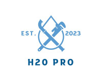 H2O Pro