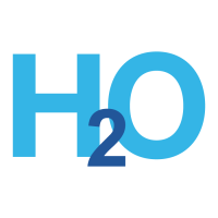 I Want My H2O