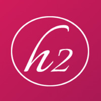 H2 Photo Studio
