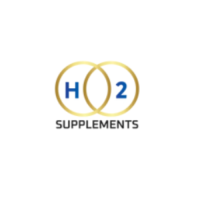 H2 Supplemets