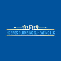 H2Bros Plumbing - Best Licensed Plumbers in New Jersey