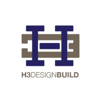 H3 Design Build