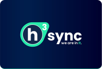 H3 Sync