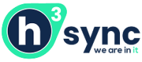 H3sync