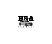 H & A AUTO SALES