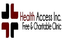 Health 2023 Access Inc