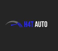 HAIDAR FOR TRADING LLC