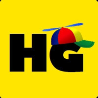 HAILaGEEK